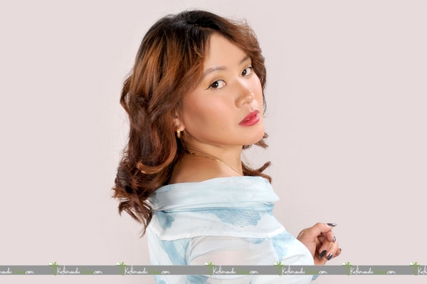 Bipana Rai – Gallery 4